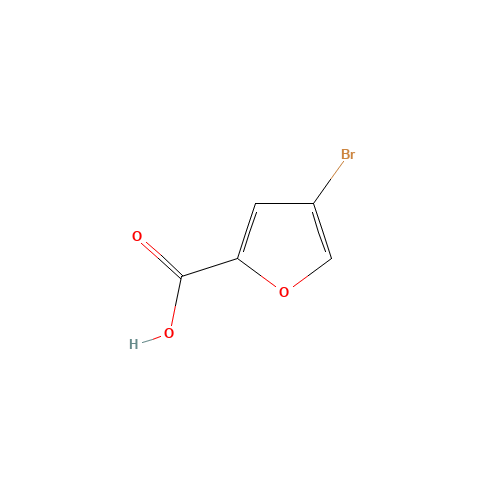 FT-0743558 CAS:3439-02-9 chemical structure