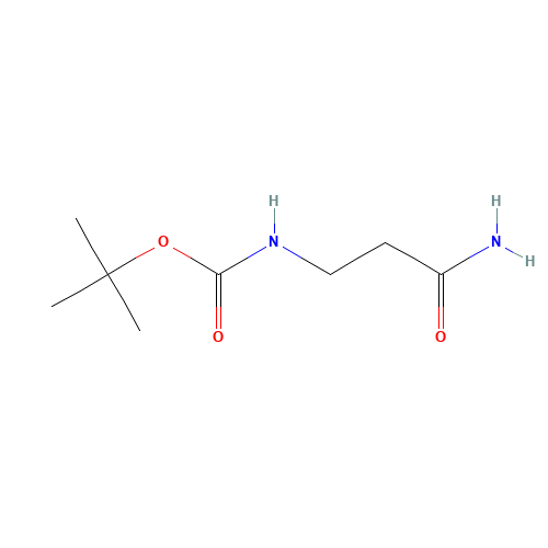 FT-0743559 CAS:65983-35-9 chemical structure