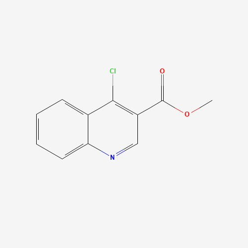 FT-0743567 CAS:1352894-22-4 chemical structure