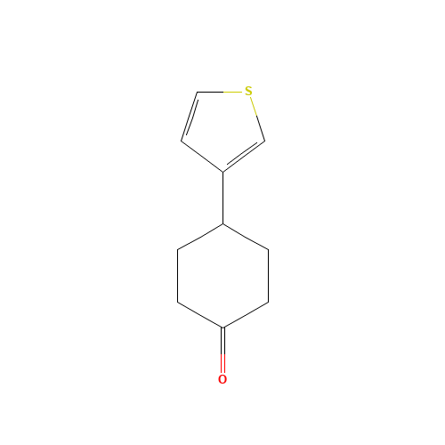 FT-0743578 CAS:178363-74-1 chemical structure