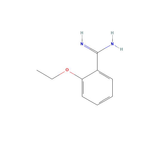 FT-0743588 CAS:53623-81-7 chemical structure