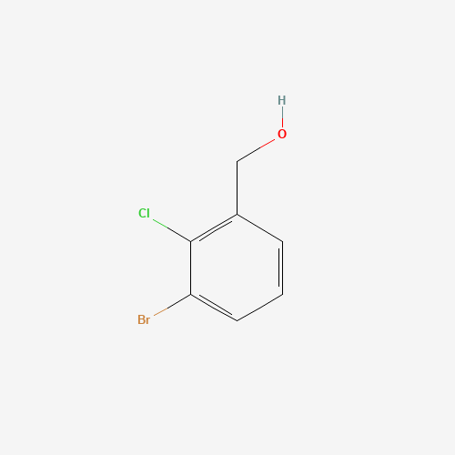 FT-0743590 CAS:1261524-75-7 chemical structure