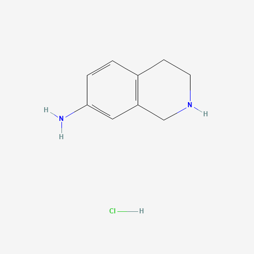 FT-0743597 CAS:175871-45-1 chemical structure