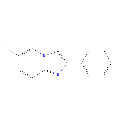 FT-0743608 CAS:168837-18-1 chemical structure