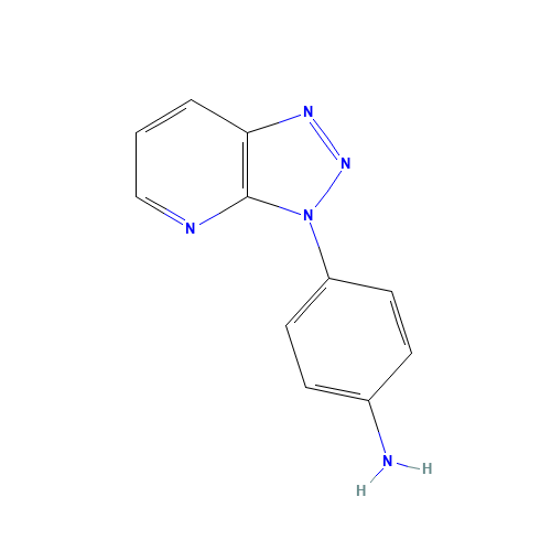 FT-0743621 CAS:62052-08-8 chemical structure