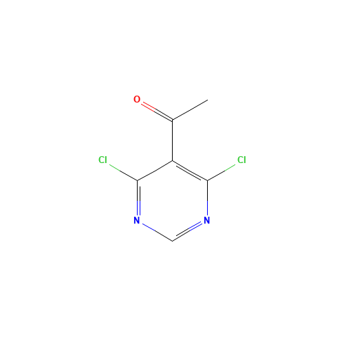 FT-0743623 CAS:60025-06-1 chemical structure