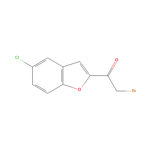 FT-0743642 CAS:7039-74-9 chemical structure