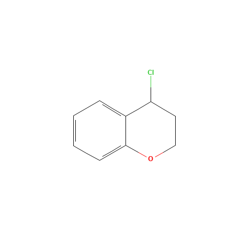 FT-0743647 CAS:136669-13-1 chemical structure
