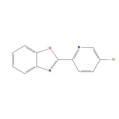 FT-0743648 CAS:934329-37-0 chemical structure