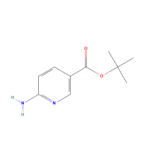 FT-0743667 CAS:69879-20-5 chemical structure