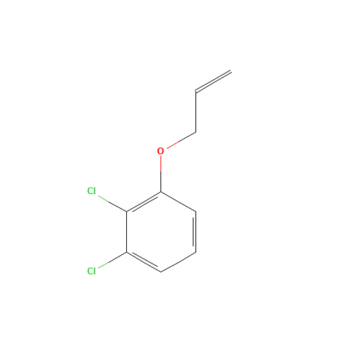 FT-0743670 CAS:68279-46-9 chemical structure