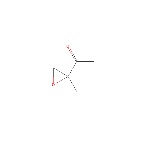 FT-0743674 CAS:4587-00-2 chemical structure