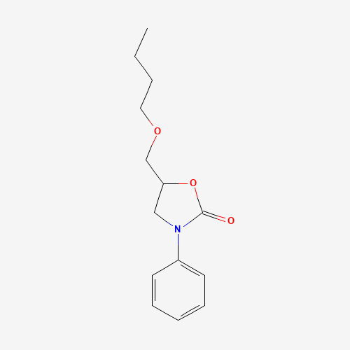 FT-0743679 CAS:1174337-28-0 chemical structure