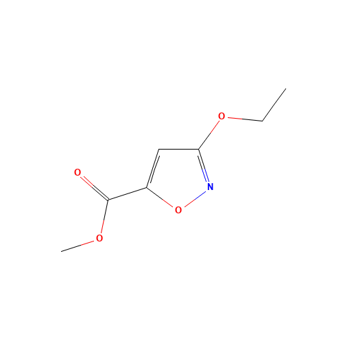 FT-0743688 CAS:135080-28-3 chemical structure