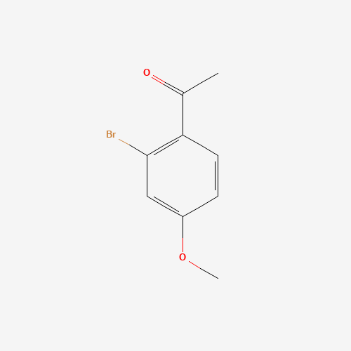 FT-0743690 CAS:89691-67-8 chemical structure