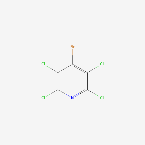 FT-0743701 CAS:23995-94-0 chemical structure