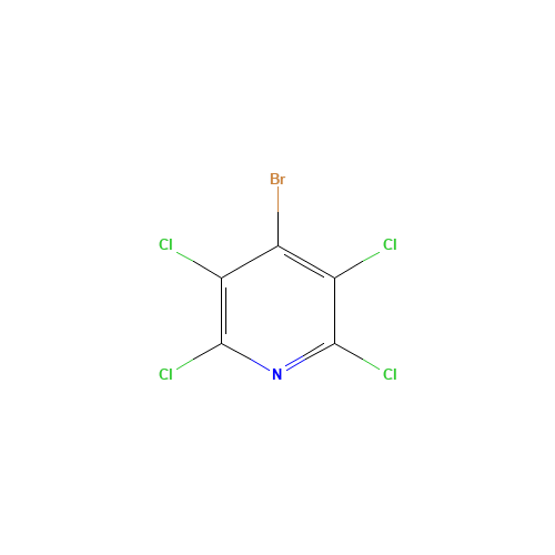 FT-0743701 CAS:23995-94-0 chemical structure