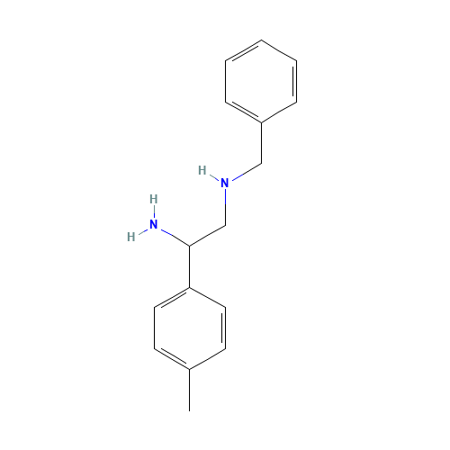 FT-0743704 CAS:1443741-40-9 chemical structure