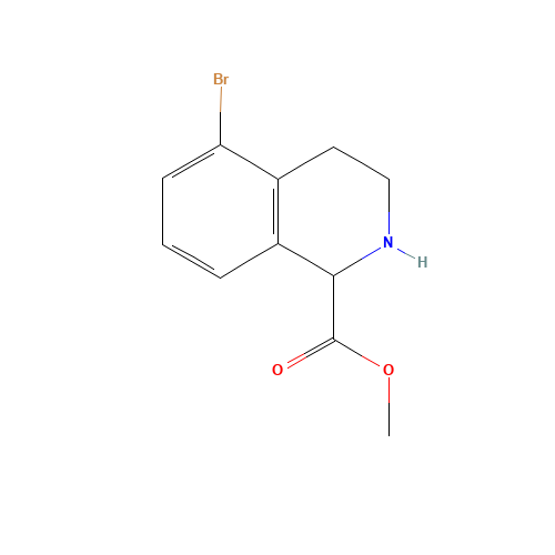 FT-0743709 CAS:1430564-17-2 chemical structure