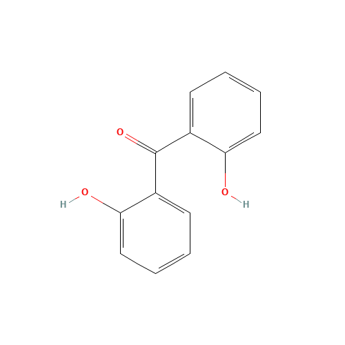 bis(2-hydroxyphenyl)methanone (CAS: 835-11-0) - Related Chemical Product