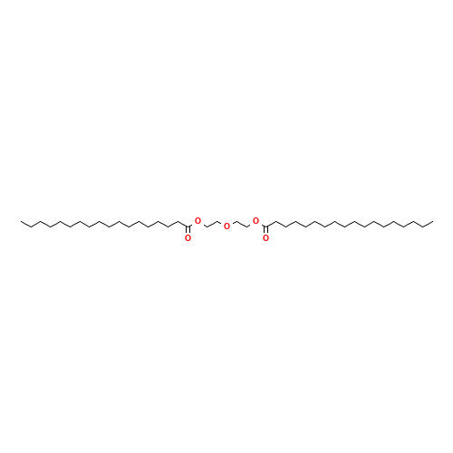 FT-0743730 CAS:109-30-8 chemical structure