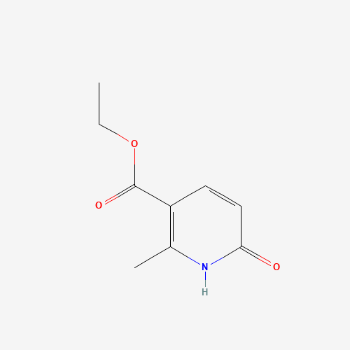 FT-0743731 CAS:3424-43-9 chemical structure