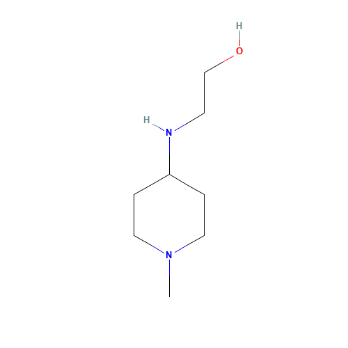 FT-0743732 CAS:56709-51-4 chemical structure