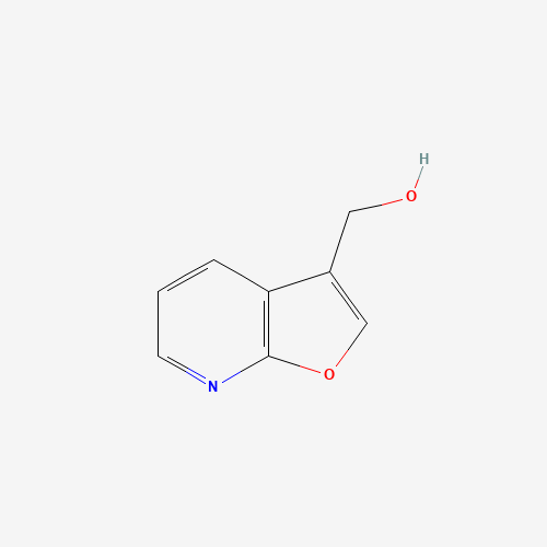 FT-0743737 CAS:193284-86-5 chemical structure