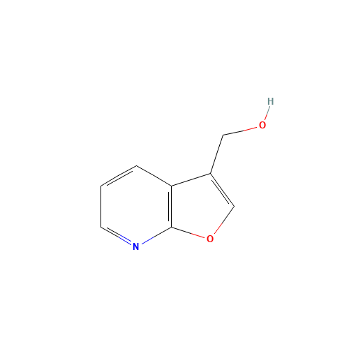 FT-0743737 CAS:193284-86-5 chemical structure