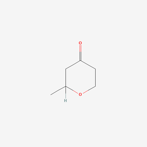 FT-0743739 CAS:1193-20-0 chemical structure