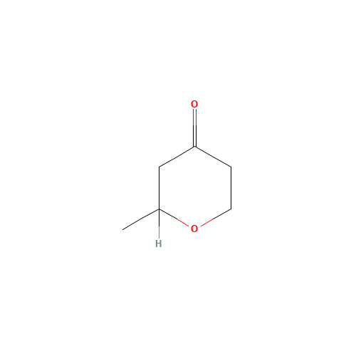 FT-0743739 CAS:1193-20-0 chemical structure