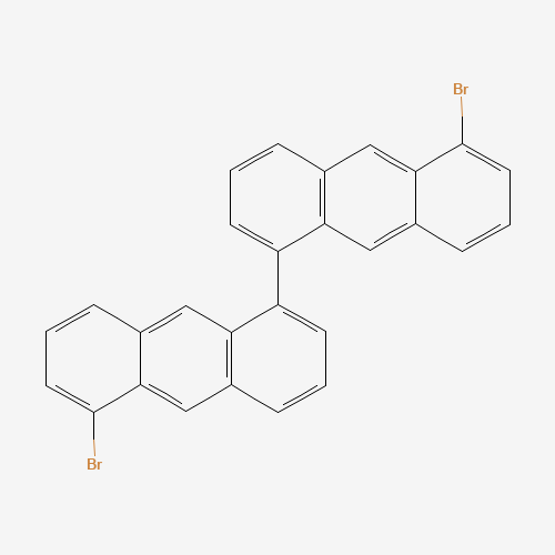 FT-0743751 CAS:912479-44-8 chemical structure