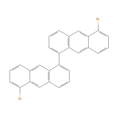 FT-0743751 CAS:912479-44-8 chemical structure