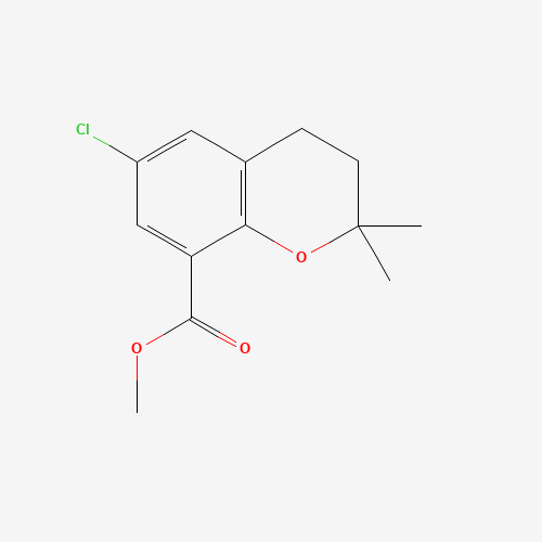FT-0743755 CAS:1350761-46-4 chemical structure