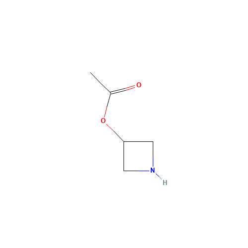 FT-0743764 CAS:74121-99-6 chemical structure