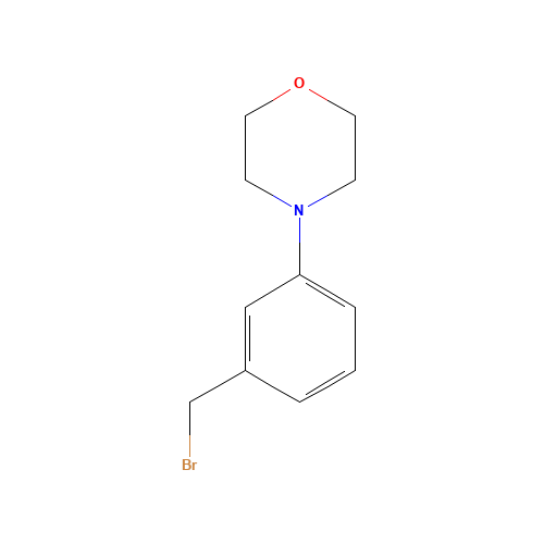 FT-0743770 CAS:1314884-51-9 chemical structure