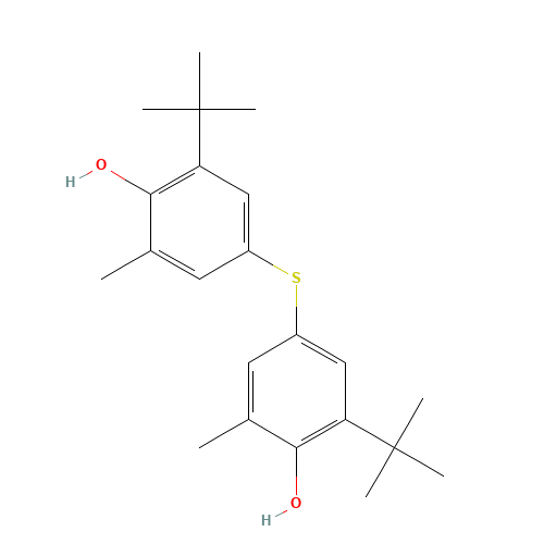 FT-0743775 CAS:96-66-2 chemical structure