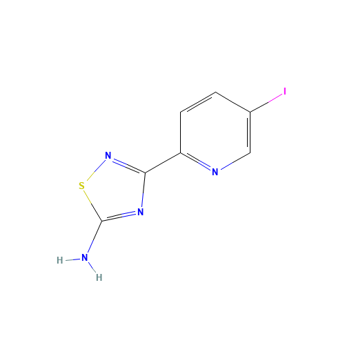FT-0743780 CAS:1179360-09-8 chemical structure