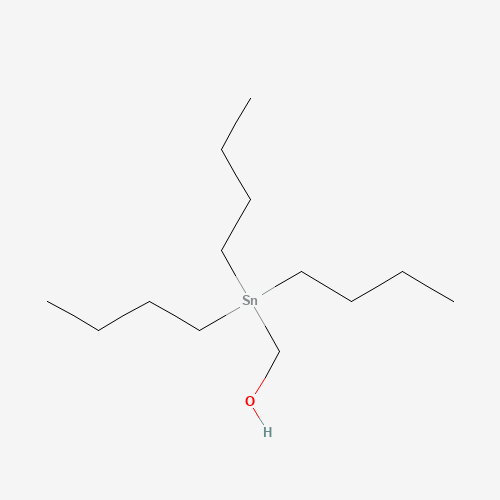 FT-0743782 CAS:1133932-08-7 chemical structure