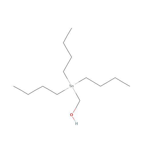 tributylstannylmethanol (CAS: 1133932-08-7) - Related Chemical Product