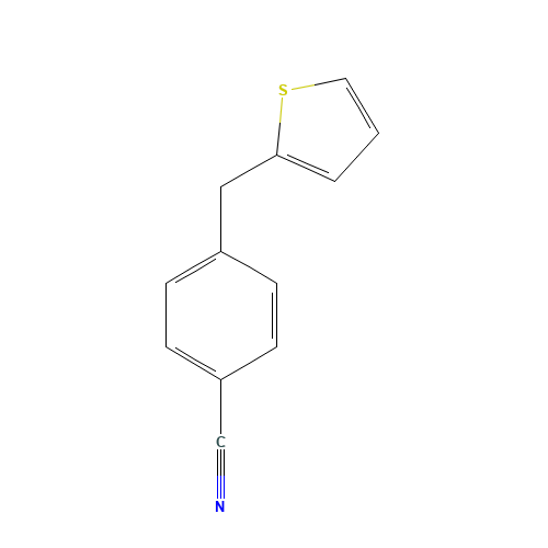 FT-0743784 CAS:100005-79-6 chemical structure