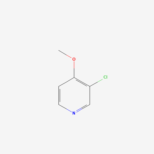 FT-0743785 CAS:89379-79-3 chemical structure