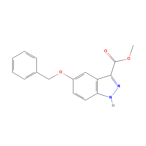 FT-0743790 CAS:885278-62-6 chemical structure
