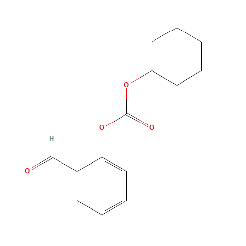 FT-0743801 CAS:1296133-19-1 chemical structure