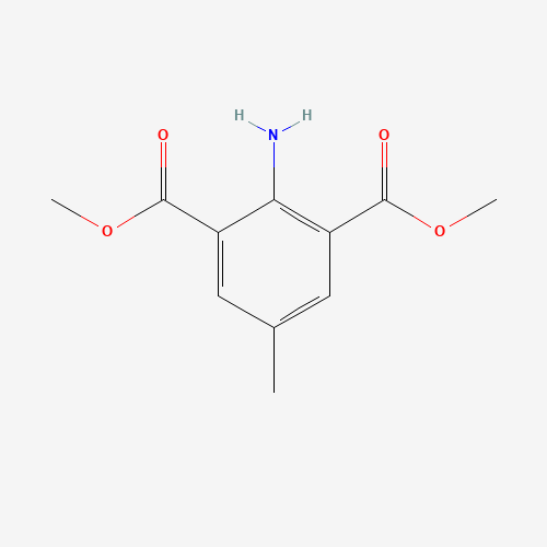 FT-0743802 CAS:1378431-53-8 chemical structure