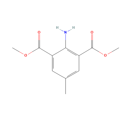 FT-0743802 CAS:1378431-53-8 chemical structure
