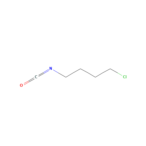 FT-0743805 CAS:42865-18-9 chemical structure