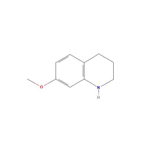 FT-0743806 CAS:19500-61-9 chemical structure
