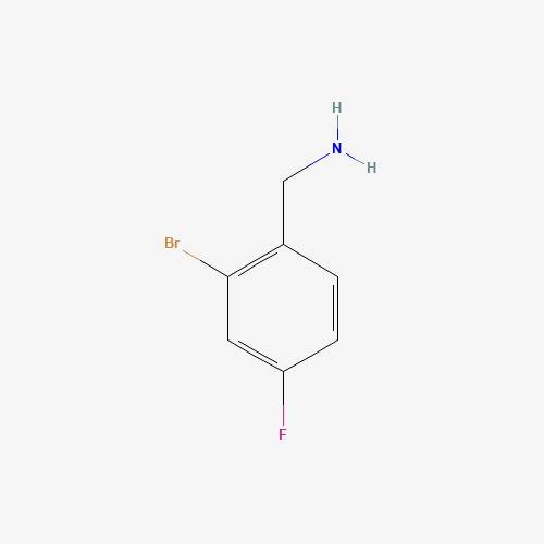 FT-0743824 CAS:739354-98-4 chemical structure