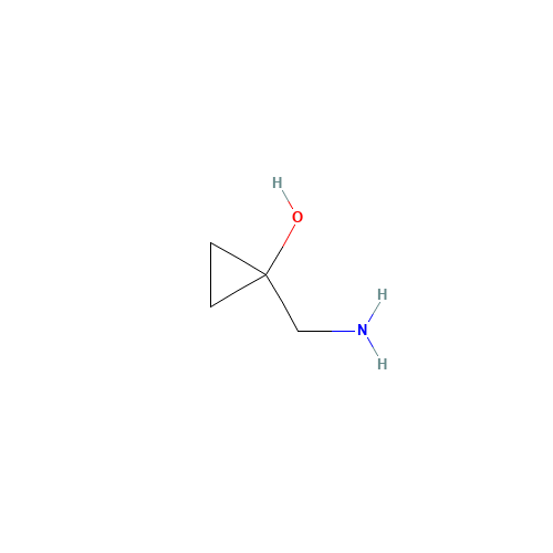 FT-0743826 CAS:74592-33-9 chemical structure